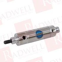 Пневматический цилиндр Артикул SR-1712-DP от производителя BIMBA