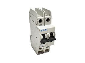 Cutler Hammer, Div of Eaton FAZ-C1/2-RT-L