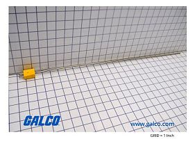 Temprel Inc T21SU24KDI