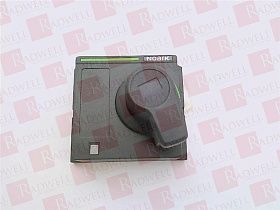 Ручка Артикул RHD21N1 от производителя NOARK