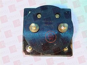 Щитовой измерительный прибор Артикул 10070 от производителя SIMPSON