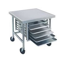 ADVANCE TABCO CD7WLY