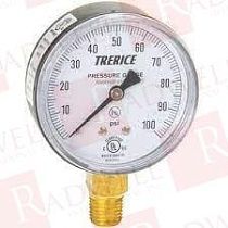 Датчик давления Артикул 800B2502LD110 от производителя TRERICE