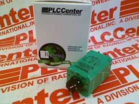 Замедляющие реле Артикул 614-43T6A2 от производителя TE CONNECTIVITY