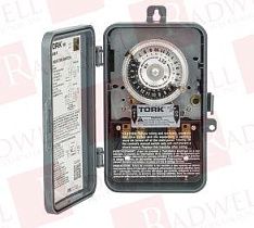 Настенный выключатель Артикул 1101B-P от производителя NSI INDUSTRIES