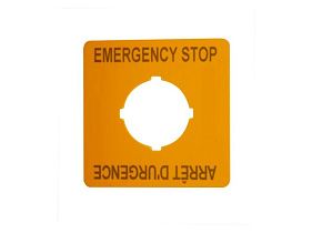 Cutler Hammer, Div of Eaton M22-XYK5