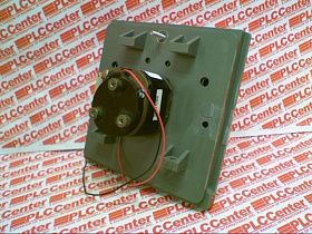 Контроль температуры / процесса Артикул 550 от производителя UTC FIRE & SECURITY COMPANY