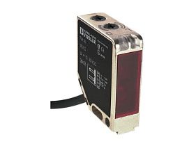 Pepperl Fuchs 115894