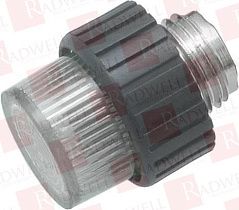 Аксессуар / Лампа / Крышка / Контакт / Трансформатор Артикул LENS-LCF470-CWF от производителя LEDTRONICS