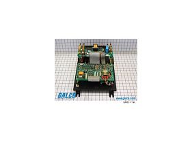 Allen Bradley 1370-DDM250