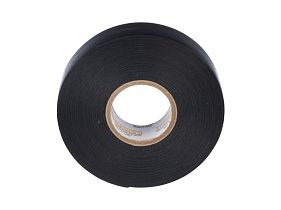 Panduit ST130-100-30BK