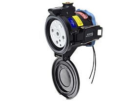 Meltric 66-94163-262-HAZ