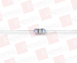 Резистор  Артикул MRS25000C4759FCT00 от производителя VISHAY