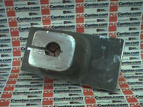 Кронштейн Артикул 2PAWA61 от производителя GD BOLOGNA