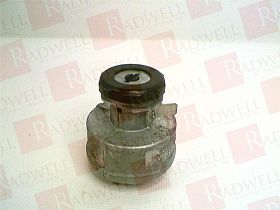 Селекторный переключатель Артикул 31-322 от производителя POLLAK