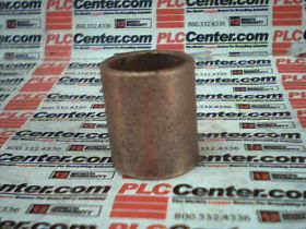 Подшипник Артикул AA628-6 от производителя OILITE