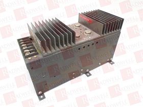 Источник питания Артикул 0EM24N75 от производителя EMERSON