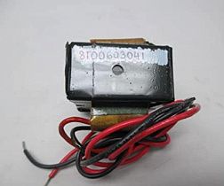 Трансформатор управляющий EATON 64-387-1, 230В AC