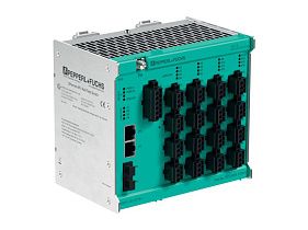 Pepperl Fuchs ARS12-B2-IC16-1