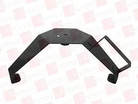 Аксессуар для освещения Артикул FLR от производителя TPI