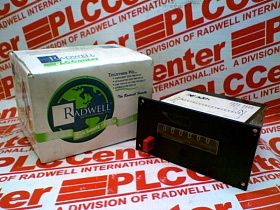 Таймер  Артикул F218.740AA4A-3/92 от производителя BAUMER ELECTRIC