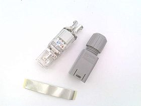 750-975 Перемычка / клемма / штекер от WAGO