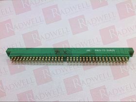 Перемычка / клемма / штекер Артикул PB15-72-24A2G от производителя JAE CONNECTORS