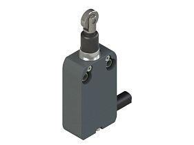 Pizzato NF B220BE-DH10