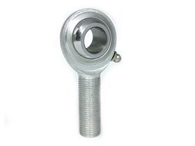 Уплотнение CMR10Z от QA1