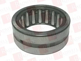 Подшипник Артикул NKS40 от производителя SCHAEFFLER GROUP