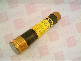 Предохранитель Артикул ECSR-60 от производителя FUSE TEK