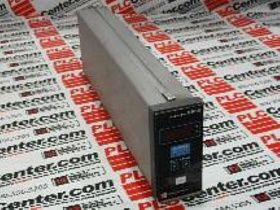 Плата управления/интерфейса Артикул 8888-20-30-0-8803-011 от производителя HONEYWELL