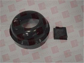 Осветительный прибор Артикул BCHER5BL от производителя KIM LIGHTING