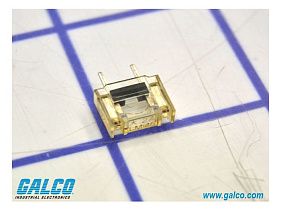 Fanuc A60L-0001-0290/LM20C