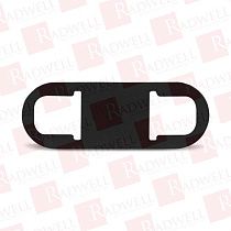 Уплотнение Артикул GKN-4 от производителя ABB THOMAS & BETTS