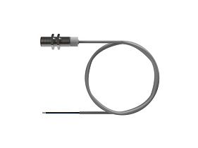 Cutler Hammer, Div of Eaton E57G-18SPN8-C2