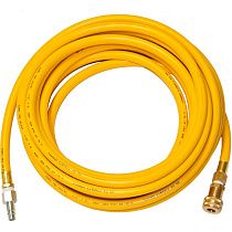 AIR SYSTEMS INTERNATIONAL CD6JLZ