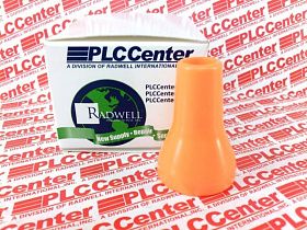 59862-EACH Перемычка / клемма / штекер от LOC LINE