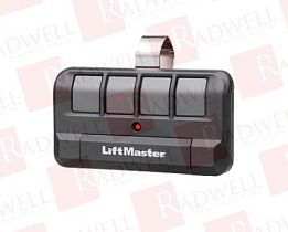 Устройство для органов управления Артикул 894LT от производителя LIFTMASTER