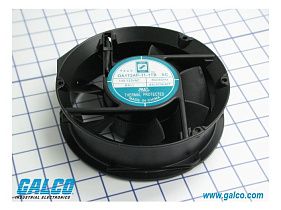 Orion OA172AP-11-1TBXC