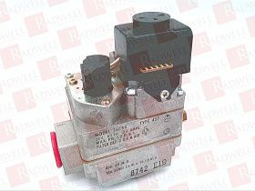 Электромагнитный клапан  Артикул 36C84-427 от производителя EMERSON