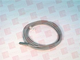 Бесконтактный выключатель Артикул IM-004-NS-U2L от производителя METO FER AUTOMATION