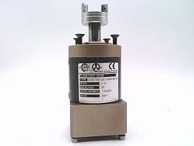 Коробка передач GL60 15/1 DA 14X30 50-70 от SPEEDERMOTION