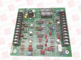 Плата ПК Плата ПЛК / дополнения к  плататам Артикул 69003-15 от производителя OMNIPURE