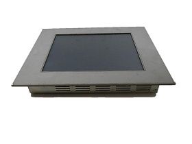 Промышленный компьютер B&R 5D5200.14 с LCD-дисплеем