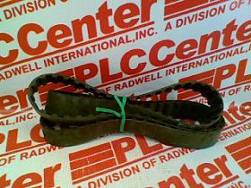 Ремень Артикул 570H100 от производителя POWER DRIVE