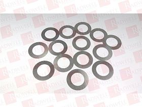 Шайба Артикул DF713PACK от производителя CANDY MANUFACTURING