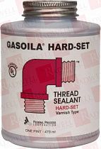 Герметик  Артикул BT16 от производителя FEDERAL PROCESS CORP