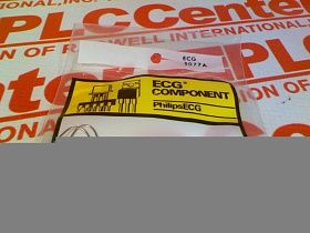 Диод Артикул ECG-5077A от производителя PHILIPS