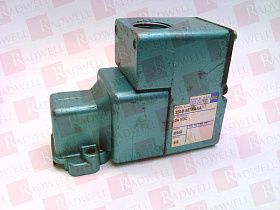 Электромагнитный клапан  Артикул 250B-507AAAA от производителя MAC VALVES INC